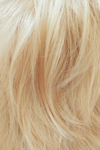 Load image into Gallery viewer, Nolan in Peach Gold - René of Paris