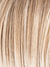 Load image into Gallery viewer, Couture - Ellen Wille Top Power Collection