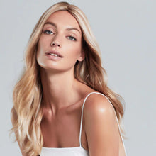 Load image into Gallery viewer, FOLLEA Petite Topette