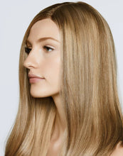 Load image into Gallery viewer, FOLLEA Grandeur Wig | Size XS (Extra Small)