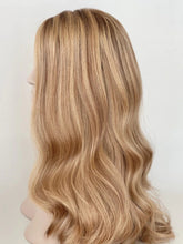 Load image into Gallery viewer, FOLLEA Grandeur Wig | Size M (Medium)