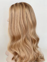 Load image into Gallery viewer, FOLLEA Grandeur Wig | Size L (Large)