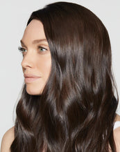 Load image into Gallery viewer, FOLLEA Grandeur Wig | Size S (Small)