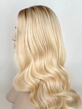 Load image into Gallery viewer, FOLLEA Grandeur Wig | Size S (Small)