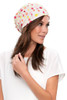 Load image into Gallery viewer, Softie Boho Beanie - Jon Renau Headwear