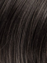 Load image into Gallery viewer, Piemonte - Ellen Wille Modixx Collection