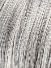 Load image into Gallery viewer, Piemonte - Ellen Wille Modixx Collection