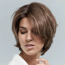 Load image into Gallery viewer, FOLLEA Pixie Wig | Size S (Small)