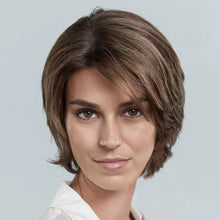 Load image into Gallery viewer, FOLLEA Pixie Wig | Size L (Large)