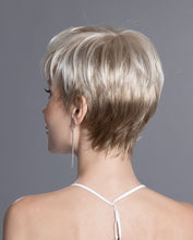 Load image into Gallery viewer, Pixie - Ellen Wille Changes Collection