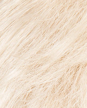 Load image into Gallery viewer, Pixie - Ellen Wille Changes Collection