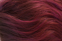 Load image into Gallery viewer, Reese PM - Noriko Collection René of Paris