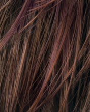 Load image into Gallery viewer, Elan - Ellen Wille Changes Collection