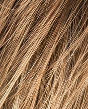 Load image into Gallery viewer, Point - Ellen Wille Perucci Collection