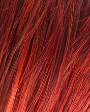 Load image into Gallery viewer, Point - Ellen Wille Perucci Collection