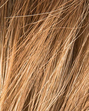 Load image into Gallery viewer, Point Hot Chocolate Mix - Ellen Wille