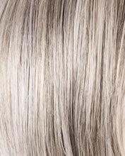 Load image into Gallery viewer, Ava - Ellen Wille Modixx Collection