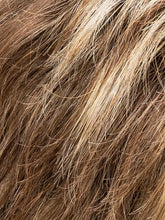 Load image into Gallery viewer, Posh - Ellen Wille Hair Society Collection