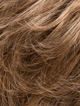 Load image into Gallery viewer, Posh - Ellen Wille Hair Society Collection