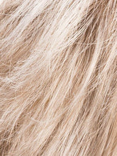 Load image into Gallery viewer, Posh - Ellen Wille Hair Society Collection