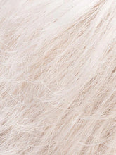 Load image into Gallery viewer, Posh - Ellen Wille Hair Society Collection