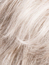 Load image into Gallery viewer, Posh - Ellen Wille Hair Society Collection