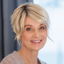 Load image into Gallery viewer, Primrose - Sentoo Lotus Collection