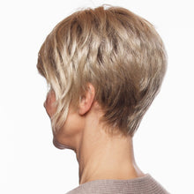 Load image into Gallery viewer, Primrose - Sentoo Lotus Collection