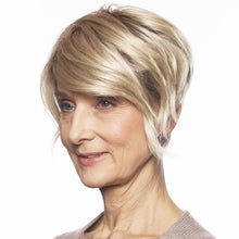 Load image into Gallery viewer, Primrose - Sentoo Lotus Collection