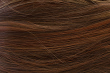 Load image into Gallery viewer, Emily - Amore Collection René of Paris