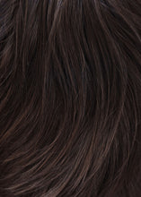 Load image into Gallery viewer, Nolan - René of Paris Hi Fashion Collection