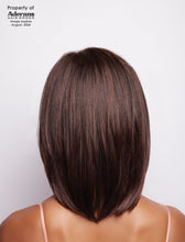 Load image into Gallery viewer, Zane - Noriko Collection René of Paris