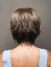 Load image into Gallery viewer, Reese PM - Noriko Collection René of Paris