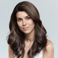 Load image into Gallery viewer, FOLLEA Rene Wig | Size XL (Extra Large)