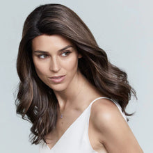 Load image into Gallery viewer, FOLLEA Rene Wig | Size XXXS (Extra Extra Extra Small)