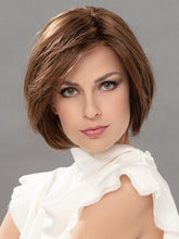 Load image into Gallery viewer, Cometa - Ellen Wille Top Power Collection