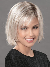 Load image into Gallery viewer, Fizz - Ellen Wille Top Power Collection