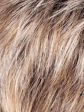 Load image into Gallery viewer, Spa - Ellen Wille Hair Society Collection