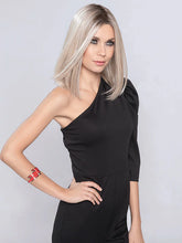 Load image into Gallery viewer, Drive - Ellen Wille Perucci Collection