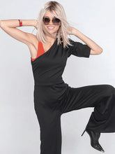 Load image into Gallery viewer, Drive - Ellen Wille Perucci Collection