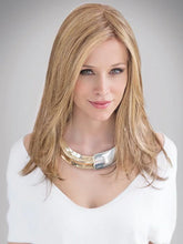 Load image into Gallery viewer, Image - Ellen Wille Prime Power Collection