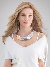 Load image into Gallery viewer, Image - Ellen Wille Prime Power Collection