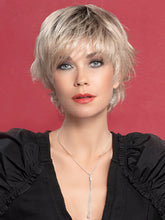 Load image into Gallery viewer, Open - Ellen Wille Perucci Collection