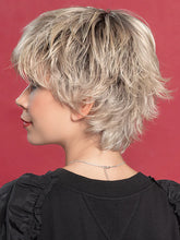 Load image into Gallery viewer, Open - Ellen Wille Perucci Collection