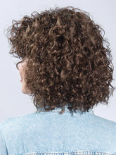 Load image into Gallery viewer, Disco - Ellen Wille Perucci Collection