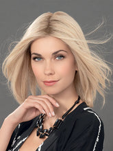 Load image into Gallery viewer, Matrix - Ellen Wille Top Power Collection