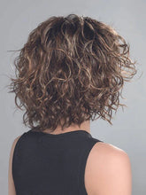 Load image into Gallery viewer, Onda in Nut Multi Shaded- Ellen Wille