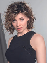 Load image into Gallery viewer, Onda - Ellen Wille Modixx Collection