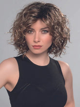 Load image into Gallery viewer, Onda - Ellen Wille Modixx Collection