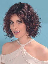 Load image into Gallery viewer, Onda in Nut Multi Shaded- Ellen Wille